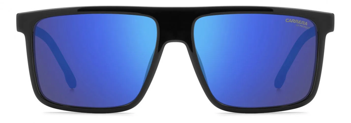 Carrera CSPORT14 Sunglasses - view 2